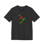 Vanuatu
