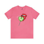 Donky Lolipop