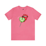Donky Lolipop