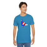 Puerto Rico