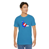 Puerto Rico