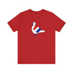 Paraguay