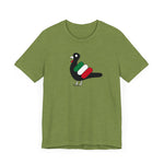 Kuwait
