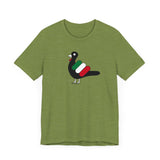 Kuwait