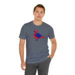Haiti
