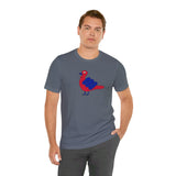 Haiti