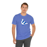 Nicaragua