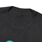 The Funk Trunk Summer Tee