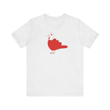 Bahrain