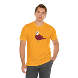 Qatar