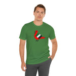 UAE
