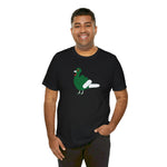 Algeria