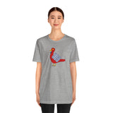 Kiribati