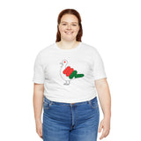 Madagascar