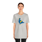 Sweden