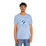Nicaragua