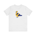 Barbados