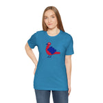 Haiti