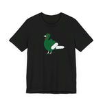 Algeria