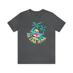 The Funk Trunk Summer Tee