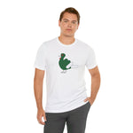 Algeria