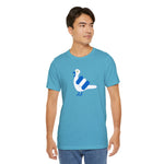 Nicaragua