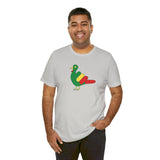 Congo