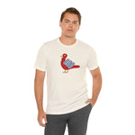 Kiribati