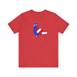 Puerto Rico
