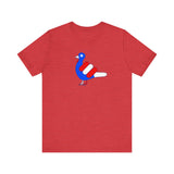 Puerto Rico