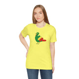 Congo