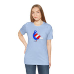 Puerto Rico
