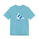 Nicaragua