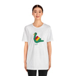 Guyana