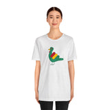 Guyana