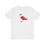 Chile
