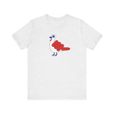 Chile
