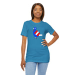 Puerto Rico