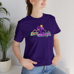 BITC*** IS THE FUTURE