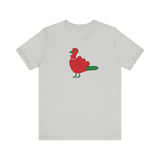 Belarus