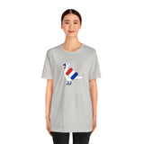Paraguay