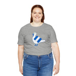 Nicaragua
