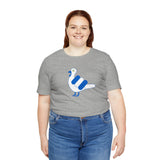 Nicaragua