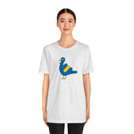 Sweden