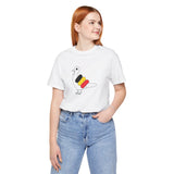 Belgium