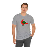 Portugal