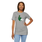 Algeria