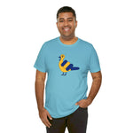Barbados