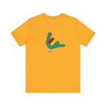 Guyana