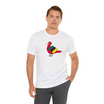 Mozambique